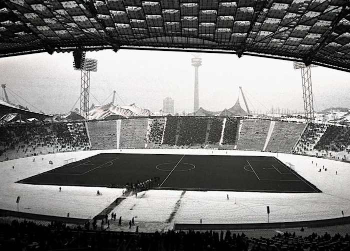 1973-Bayern-Munich-Olympiastadion.jpg